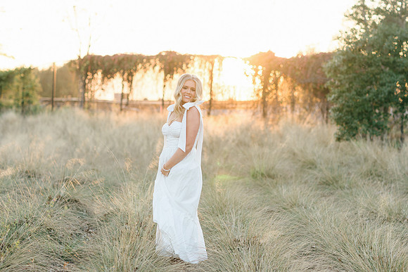 DHR52556