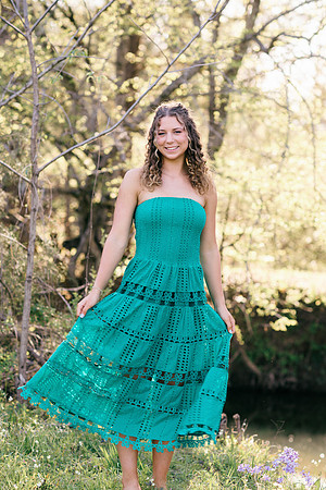 DHR52937
