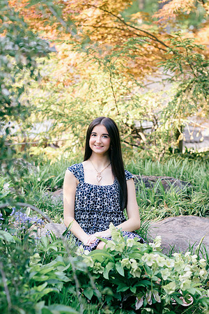 DHR51559