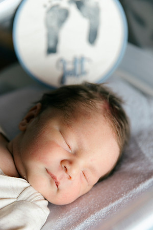 DHR58709
