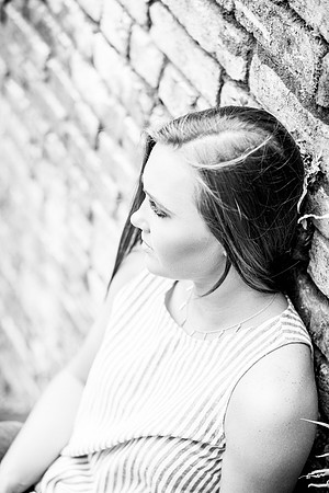 IMG_0678