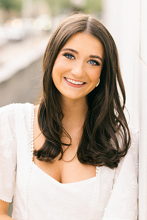 DHR58399