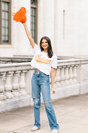 DHR58631