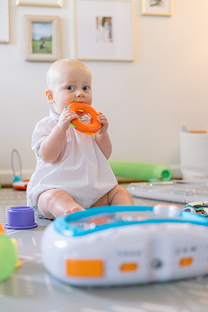 DHR52859