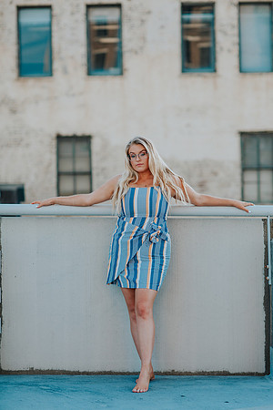 IMG_0230