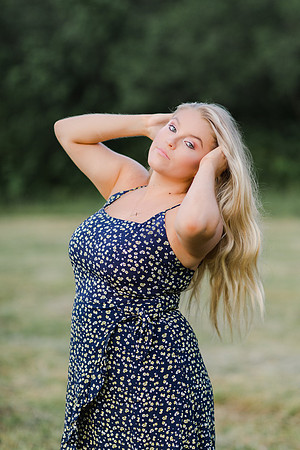 IMG_0399