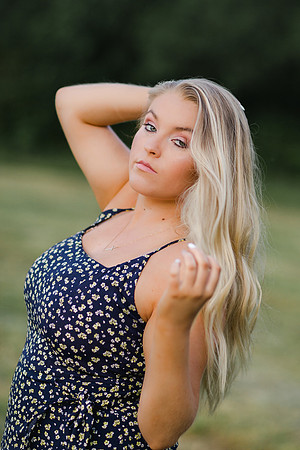 IMG_0392