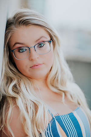 IMG_0259