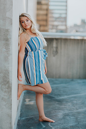IMG_0263