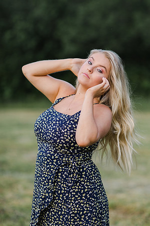 IMG_0397