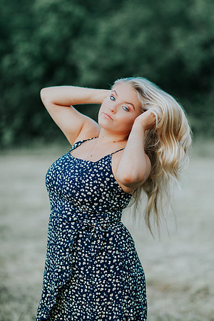 IMG_0400