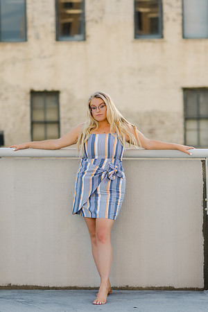 IMG_0229