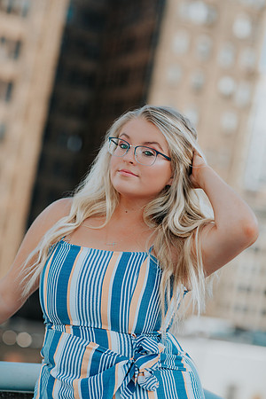 IMG_0205