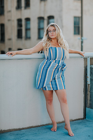 IMG_0236