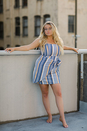 IMG_0235