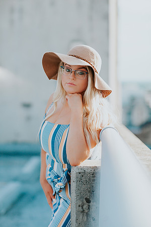 IMG_0290