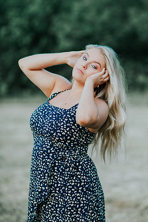 IMG_0398