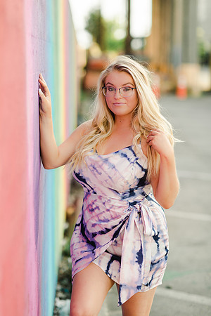 IMG_0163