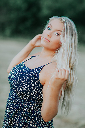 IMG_0396