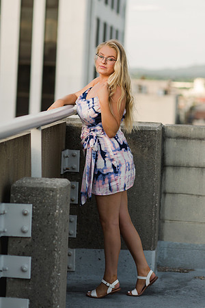 IMG_0187