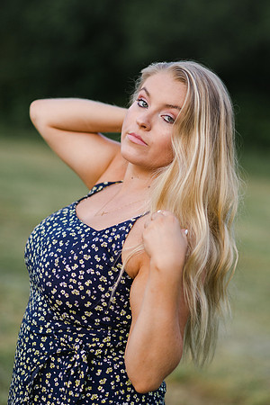 IMG_0394