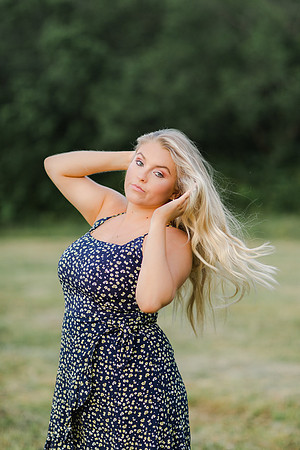 IMG_0401