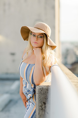 IMG_0289