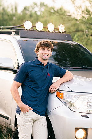 DHR53549