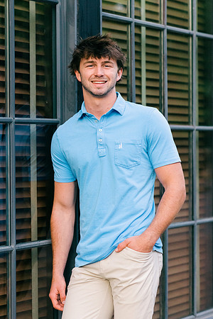 DHR53577