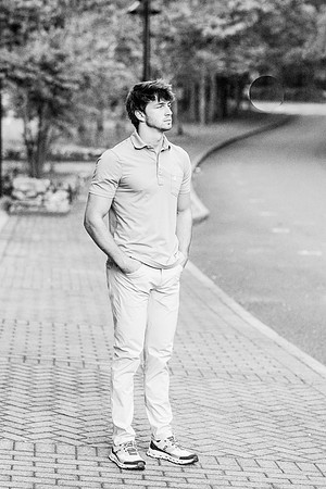 DHR53617
