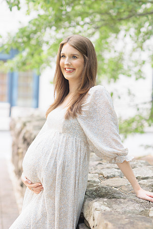 DHR50378