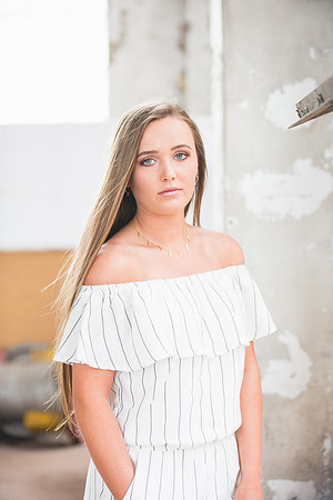 IMG_0088