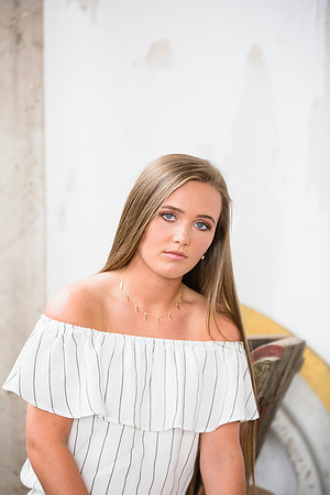 IMG_0131