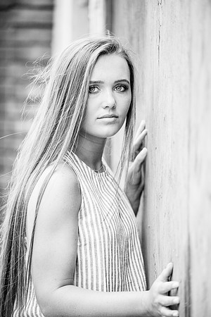 IMG_0147