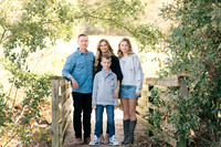 Phillips Family Mini 2024