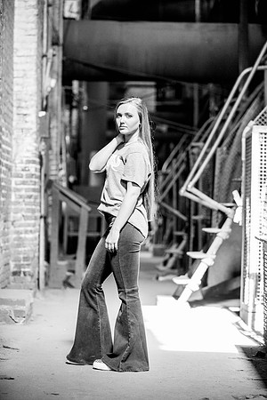 IMG_0635