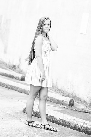 IMG_0335
