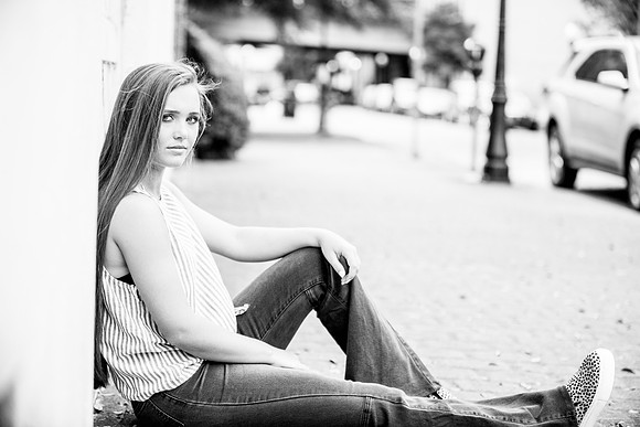 IMG_0729