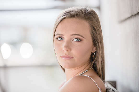 IMG_0234