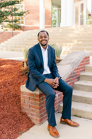 DHR58435