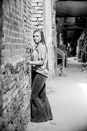 IMG_0607