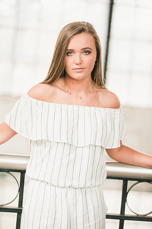 IMG_0122