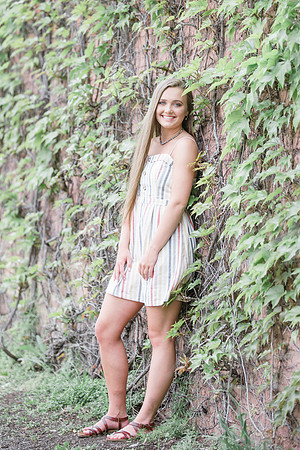 IMG_0203