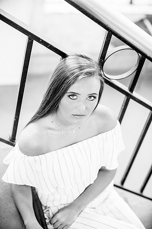 IMG_0083