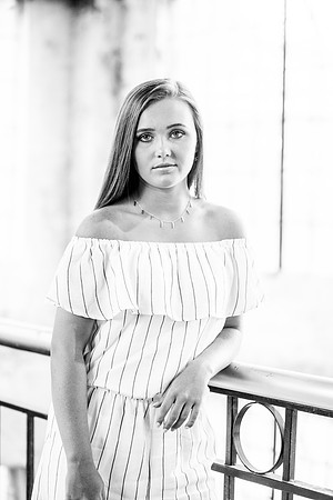 IMG_0066