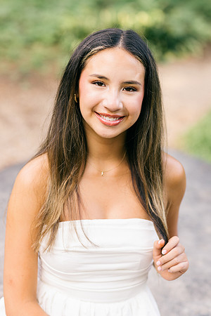 DHR56512