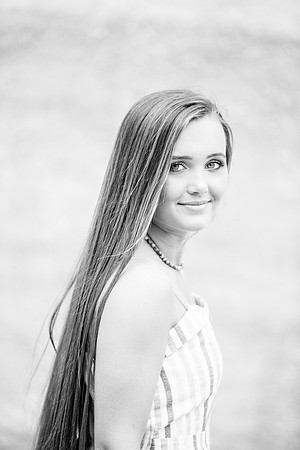 IMG_0318