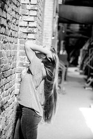 IMG_0609
