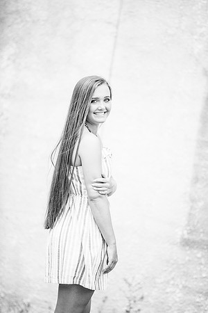 IMG_0326