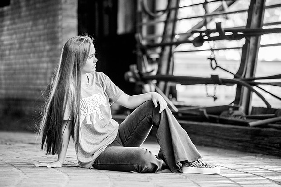 IMG_0444